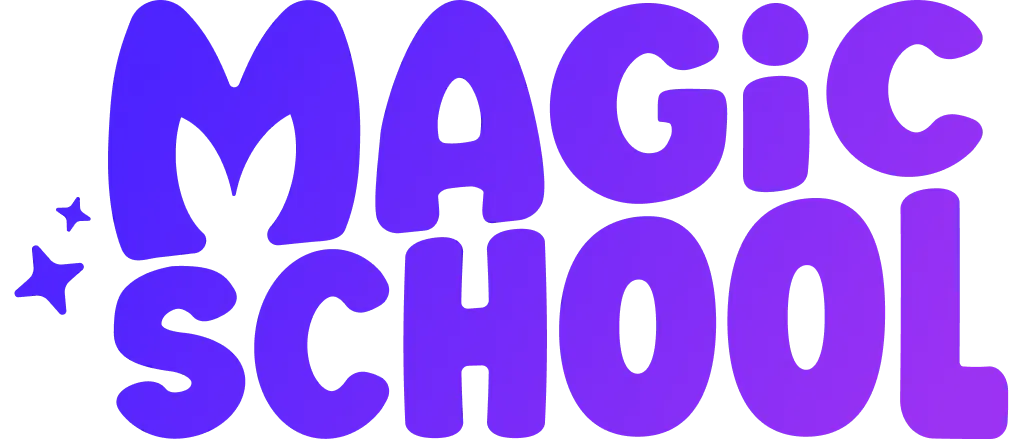 Magic School AI logo