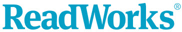 Readworks logo