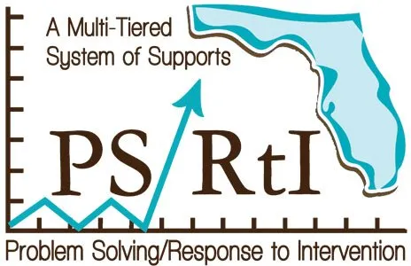 PS/RtI logo